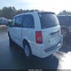 2A4RR5D14AR213922 2010 Chrysler Town & Country Touring auction photo thumbnail 3