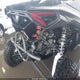 3JB8XAT21RE001327 2024 Can-Am Maverick R X Rs auction photo thumbnail 14