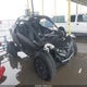 3JB8XAT21RE001327 2024 Can-Am Maverick R X Rs auction photo thumbnail 1