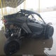 3JB8XAT21RE001327 2024 Can-Am Maverick R X Rs auction photo thumbnail 12
