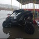 3JB8XAT21RE001327 2024 Can-Am Maverick R X Rs auction photo thumbnail 13