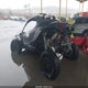 3JB8XAT21RE001327 2024 Can-Am Maverick R X Rs auction photo thumbnail 3