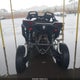 3JB8XAT21RE001327 2024 Can-Am Maverick R X Rs auction photo thumbnail 6