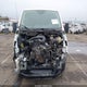 1FTYR1YM1JKB32776 2018 Ford Transit-250 auction photo thumbnail 13