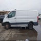 1FTYR1YM1JKB32776 2018 Ford Transit-250 auction photo thumbnail 15