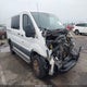 1FTYR1YM1JKB32776 2018 Ford Transit-250 auction photo thumbnail 1