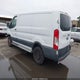 1FTYR1YM1JKB32776 2018 Ford Transit-250 auction photo thumbnail 3