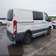 1FTYR1YM1JKB32776 2018 Ford Transit-250 auction photo thumbnail 4