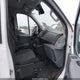 1FTYR1YM1JKB32776 2018 Ford Transit-250 auction photo thumbnail 5