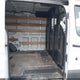 1FTYR1YM1JKB32776 2018 Ford Transit-250 auction photo thumbnail 8