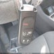 1C4PJLCBXGW272976 2016 Jeep Cherokee Latitude auction photo thumbnail 11