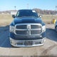 1C6RR7LT5ES200726 2014 Ram 1500 Big Horn auction photo thumbnail 12