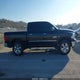 1C6RR7LT5ES200726 2014 Ram 1500 Big Horn auction photo thumbnail 13