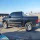 1C6RR7LT5ES200726 2014 Ram 1500 Big Horn auction photo thumbnail 14