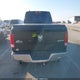 1C6RR7LT5ES200726 2014 Ram 1500 Big Horn auction photo thumbnail 16