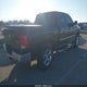 1C6RR7LT5ES200726 2014 Ram 1500 Big Horn auction photo thumbnail 4