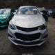 1G1BE5SMXH7241762 2017 Chevrolet Cruze Lt Auto auction photo thumbnail 13