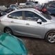 1G1BE5SMXH7241762 2017 Chevrolet Cruze Lt Auto auction photo thumbnail 14