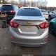 1G1BE5SMXH7241762 2017 Chevrolet Cruze Lt Auto auction photo thumbnail 17
