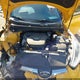 KMHTC6AD9HU311550 2017 Hyundai Veloster auction photo thumbnail 10