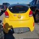 KMHTC6AD9HU311550 2017 Hyundai Veloster auction photo thumbnail 17