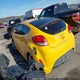 KMHTC6AD9HU311550 2017 Hyundai Veloster auction photo thumbnail 3