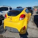 KMHTC6AD9HU311550 2017 Hyundai Veloster auction photo thumbnail 4