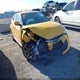 KMHTC6AD9HU311550 2017 Hyundai Veloster auction photo thumbnail 6