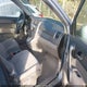 5J6RE38348L003707 2008 Honda Cr-V Lx auction photo thumbnail 5