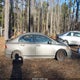 2HGFA16527H506369 2007 Honda Civic Lx auction photo thumbnail 12
