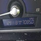 2HGFA16527H506369 2007 Honda Civic Lx auction photo thumbnail 14