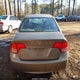 2HGFA16527H506369 2007 Honda Civic Lx auction photo thumbnail 15
