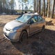2HGFA16527H506369 2007 Honda Civic Lx auction photo thumbnail 2