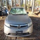2HGFA16527H506369 2007 Honda Civic Lx auction photo thumbnail 6