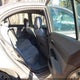 2HGFA16527H506369 2007 Honda Civic Lx auction photo thumbnail 8