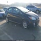 JTDKN3DU0A1300819 2010 Toyota Prius Ii auction photo thumbnail 1