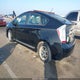 JTDKN3DU0A1300819 2010 Toyota Prius Ii auction photo thumbnail 3