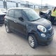 ZFBCFABH8EZ016635 2014 Fiat 500L Easy auction photo thumbnail 1