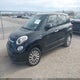ZFBCFABH8EZ016635 2014 Fiat 500L Easy auction photo thumbnail 2