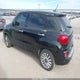ZFBCFABH8EZ016635 2014 Fiat 500L Easy auction photo thumbnail 3