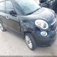 ZFBCFABH8EZ016635 2014 Fiat 500L Easy auction photo thumbnail 6