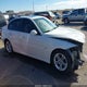 WBAVA33578KX87134 2008 BMW 328I auction photo thumbnail 13