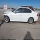 WBAVA33578KX87134 2008 BMW 328I auction photo thumbnail 14