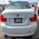 WBAVA33578KX87134 2008 BMW 328I auction photo thumbnail 16