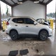 KNMAT2MV3JP568717 2018 Nissan Rogue S auction photo thumbnail 13