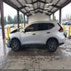 KNMAT2MV3JP568717 2018 Nissan Rogue S auction photo thumbnail 14