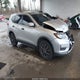 KNMAT2MV3JP568717 2018 Nissan Rogue S auction photo thumbnail 1