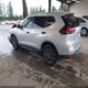 KNMAT2MV3JP568717 2018 Nissan Rogue S auction photo thumbnail 3