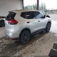 KNMAT2MV3JP568717 2018 Nissan Rogue S auction photo thumbnail 4