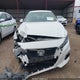 1N4BL4BV1LN317198 2020 Nissan Altima S Fwd auction photo thumbnail 12